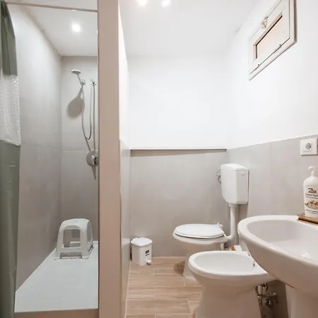 Dimora Del Moro Cattedrale *